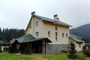 Персона люкс 1