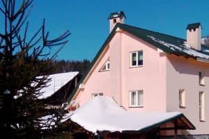 Персона люкс 1