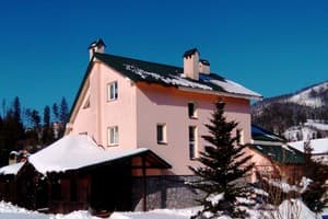 Персона люкс 2