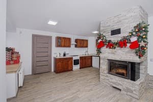 Персона люкс 4