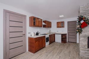 Персона люкс 5