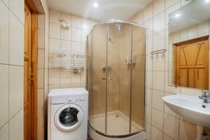 Персона люкс 6