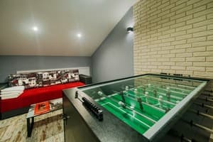 Персона люкс 7