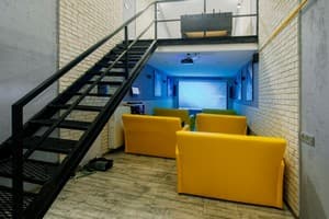 Персона люкс 8