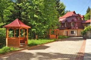 Первоцвет 13