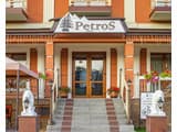 Petros 1