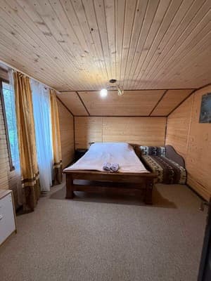 Пейзаж 1