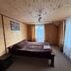 Вилла Пейзаж. Коттедж 16-местный  1