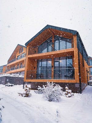 Phoenix Relax Park 1