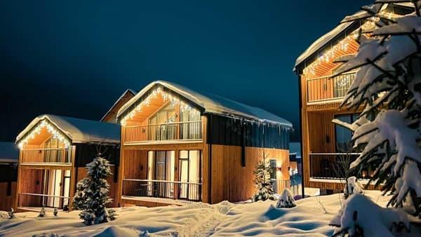 Phoenix Relax Park 3