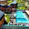 Туристический комплекс Phoenix Relax Park-1/5