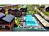 Туристический комплекс Phoenix Relax Park