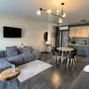 Туристический комплекс Phoenix Relax Park. Апартаменты двухместный 1-й этаж 1