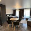 Туристический комплекс Phoenix Relax Park. Апартаменты двухместный 1-й этаж 2