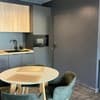 Туристический комплекс Phoenix Relax Park. Апартаменты двухместный 1-й этаж 3