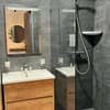 Туристический комплекс Phoenix Relax Park. Апартаменты двухместный 1-й этаж 4