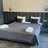 Туристический комплекс Phoenix Relax Park. Апартаменты двухместный 1-й этаж 5