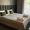 Туристический комплекс Phoenix Relax Park. Апартаменты двухместный 2-й этаж (с ванной в номере) 4