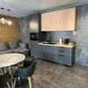 Туристический комплекс Phoenix Relax Park. Апартаменты двухместный 2-й этаж (с ванной в номере) 2