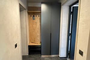 Туристический комплекс Phoenix Relax Park. Апартаменты двухместный 2-й этаж (с ванной в номере) 3