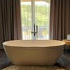 Туристический комплекс Phoenix Relax Park. Апартаменты двухместный 2-й этаж (с ванной в номере) 5