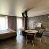 Туристический комплекс Phoenix Relax Park. Апартаменты двухместный 2-й этаж (с ванной в номере) 1