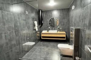 Туристический комплекс Phoenix Relax Park. Апартаменты двухместный 2-й этаж (с ванной в номере) 6