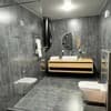 Туристический комплекс Phoenix Relax Park. Апартаменты двухместный 2-й этаж (с ванной в номере) 6