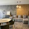 Туристический комплекс Phoenix Relax Park. Апартаменты двухместный 2-й этаж (с ванной в номере) 7