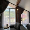 Туристический комплекс Phoenix Relax Park. Апартаменты двухместный 3-й этаж 2