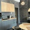 Туристический комплекс Phoenix Relax Park. Апартаменты двухместный 3-й этаж 3