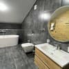 Туристический комплекс Phoenix Relax Park. Апартаменты двухместный 3-й этаж 4