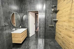 Туристический комплекс Phoenix Relax Park. Апартаменты двухместный 3-й этаж 7