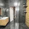 Туристический комплекс Phoenix Relax Park. Апартаменты двухместный 3-й этаж 7