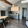 Туристический комплекс Phoenix Relax Park. Апартаменты двухместный 3-й этаж 8