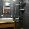 Туристический комплекс Phoenix Relax Park. Апартаменты двухместный Президентские 6