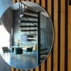 Туристический комплекс Phoenix Relax Park. Апартаменты двухместный Президентские 8