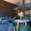 Туристический комплекс Phoenix Relax Park. Апартаменты двухместный Президентские 4