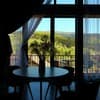 Туристический комплекс Phoenix Relax Park. Апартаменты двухместный Президентские 5