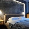 Туристический комплекс Phoenix Relax Park. Апартаменты двухместный Standard 1