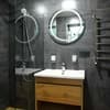 Туристический комплекс Phoenix Relax Park. Апартаменты двухместный Standard 2