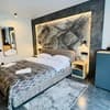 Туристический комплекс Phoenix Relax Park. Апартаменты двухместный Standard 3