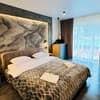 Туристический комплекс Phoenix Relax Park. Апартаменты двухместный Standard 4