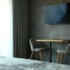 Туристический комплекс Phoenix Relax Park. Апартаменты двухместный Superior 1