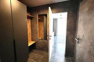 Туристический комплекс Phoenix Relax Park. Апартаменты двухместный Superior 2