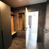 Туристический комплекс Phoenix Relax Park. Апартаменты двухместный Superior 2