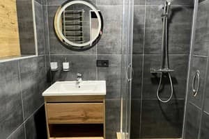 Туристический комплекс Phoenix Relax Park. Апартаменты двухместный Superior 3
