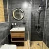 Туристический комплекс Phoenix Relax Park. Апартаменты двухместный Superior 3