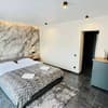 Туристический комплекс Phoenix Relax Park. Апартаменты двухместный Superior 4