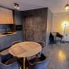 Туристический комплекс Phoenix Relax Park. Апартаменты двухместный с ванной 2